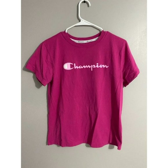 Champion Tops - Champion shirt